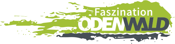 Faszination Odenwald